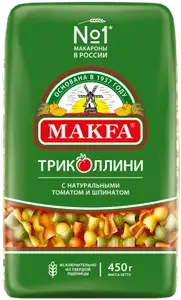 Яндекс Маркет Coupons