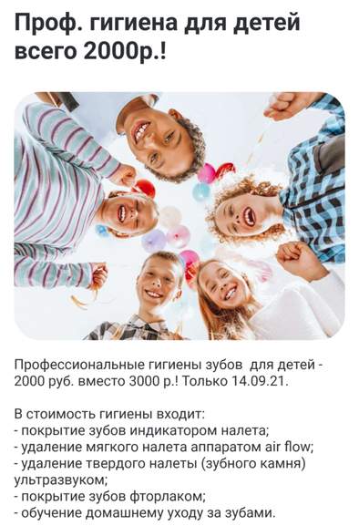 207202_1.jpg