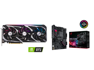 newegg Coupons