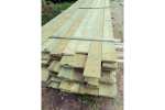 Невымываемый консервант для древесины NEOMID 430 Eco 5 кг Н-430-5/к1:9