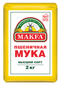 Мегамаркет Coupons