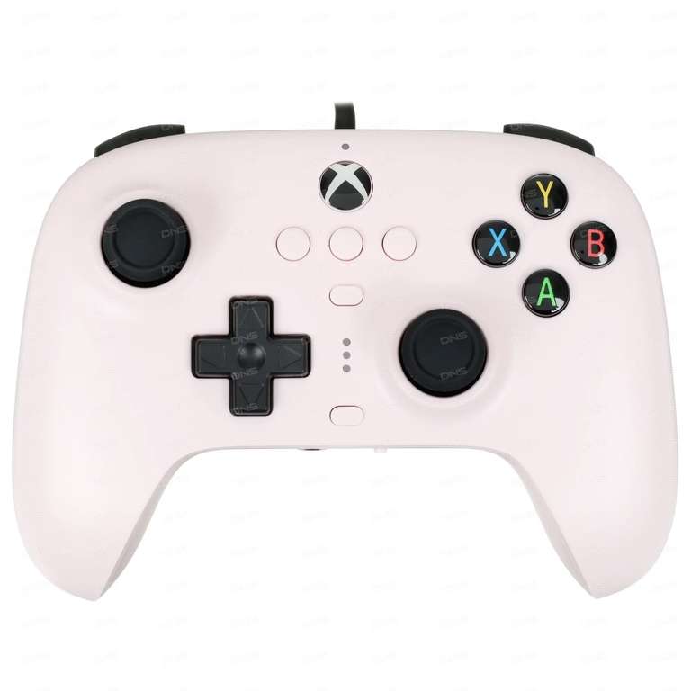 Геймпад проводной 8BitDo Ultimate for Xbox