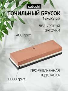 Яндекс Маркет Coupons