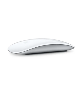 Мышь Apple Magic Mouse 3 +35% возврат