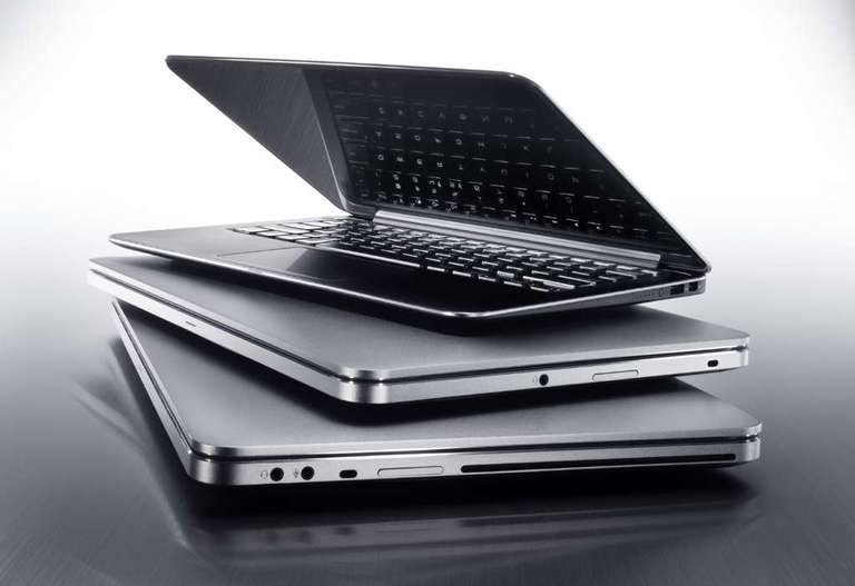 Скидки на ноутбуки (например, Asus Vivobook M1603QA-MB224, другие варианты в описании)