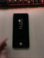 Huawei Nova 9 8/128 (не все города)