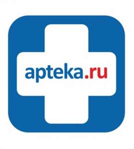 apteka.ru Coupons