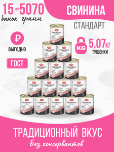 Мегамаркет Coupons