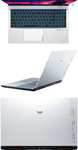 Ноутбук Machenike L15 Air Pulsar XT 15.6", Core i7 12650H, GeForce RTX 4050, 16+512 Гб