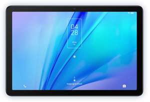 Планшет TCL TAB 10S 4G 10,1" 3/32Gb LTE Grey