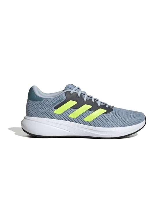 Кроссовки Adidas Response Runner U (3 цвета, р-ры от 42 до 46)