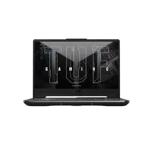 Игровой ноутбук ASUS TUF Gaming FX506HC-HN040 15.6" 16+512Гб NVIDIA GeForce RTX 3050 (по Ozon карте)