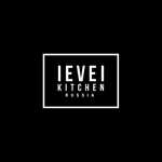 6 дней в подарок при заказе рациона на 12 дней в levelkitchen.com