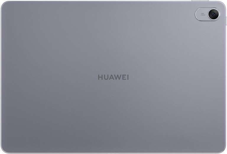 Планшет Huawei MatePad 2023 (Snap 7 gen 1, 6/128)