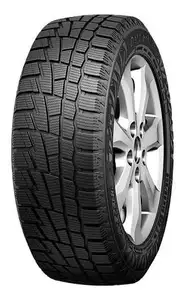 Шины Cordiant Winter Drive 175/65 R14 82T (52% возврат бонусами при оплате Сбером)