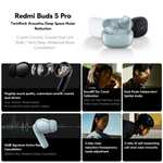 TWS-наушники Redmi Buds 5 Pro
