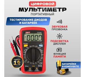 Все инструменты Coupons