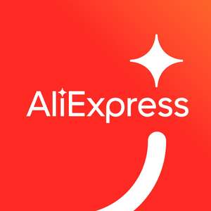 AliExpress Coupons