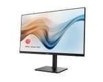 Монитор MSI Modern MD272P (27", IPS, 1920x1080, 75 Гц, Type-C, поворот на 90°)