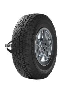 MICHELIN / 225/55R17 101H XL Latitude Cross TL