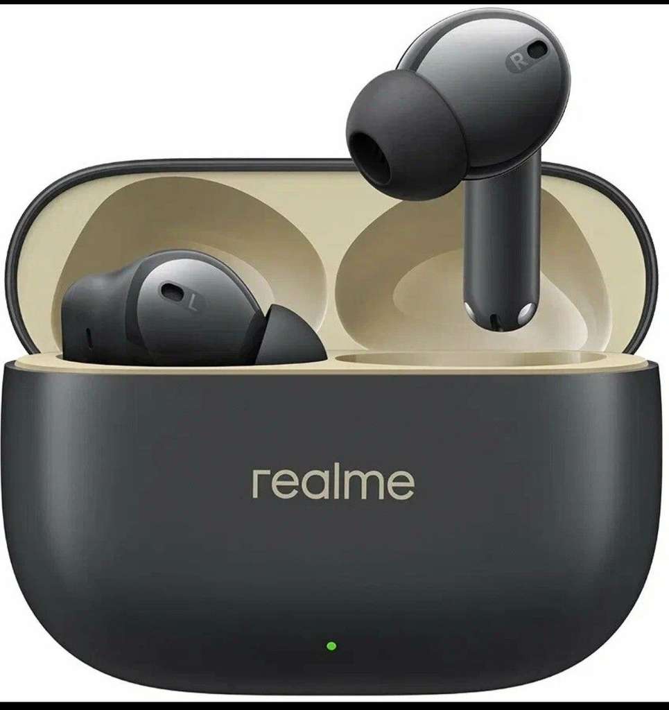 Realme buds игровой режим. Наушники realme buds air 3s. Realme buds игровой режим. Realme buds q ачх. Realme buds air 2 green.