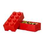 Контейнер для хранения LEGO Storage Brick 8