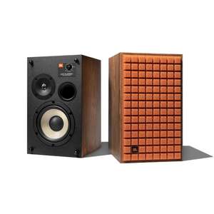 Полочная акустика JBL L52 Classic в Barnsly