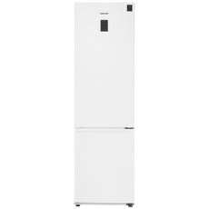 [Пермь] Холодильник SAMSUNG RB38T676FWW/WT