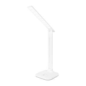 Светильник Rombica LED Joy DL-H024, 9 Вт