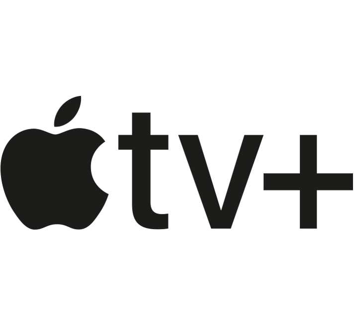 2 месяца бесплатной подписки на Apple TV+