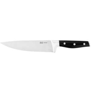 Нож Tefal Jamie Oliver шеф, 20 см