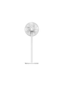 Вентилятор Xiaomi Mi Smart standing Fan 2 Lite