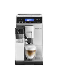 DeLonghi Coupons