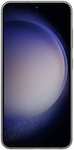 Смартфон Samsung Galaxy S23 8/128GB (из-за рубежа)
