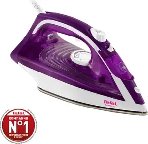 Утюг Tefal Maestro2 FV1844E0