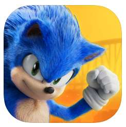 Sonic Forces - Racing Battle бесплатно