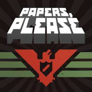 [PC] Papers, Please
