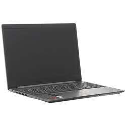Ноутбук Lenovo IdeaPad IP5 15ARE05 15.6"