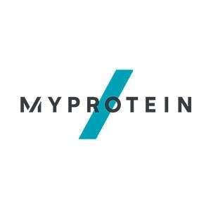 Myprotein Coupons