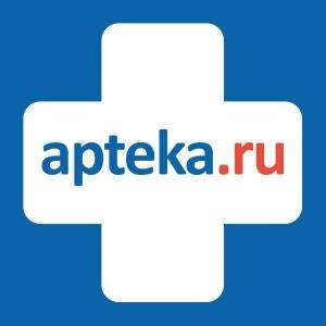 -3% в июле на Apteka.ru