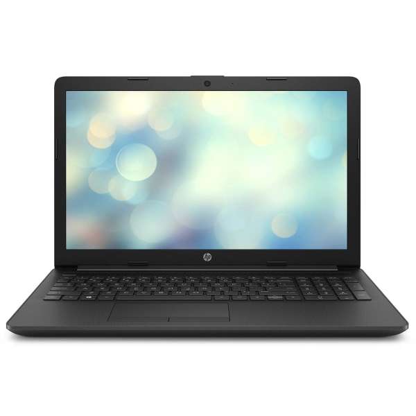 Ноутбук HP 15-db0561ur 1E1Y8EA