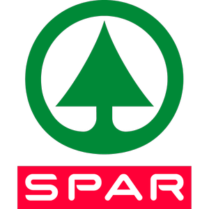 SPAR Coupons