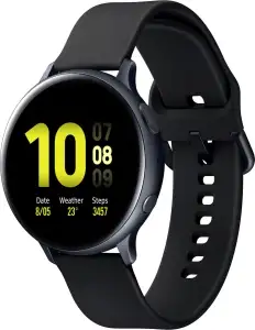 [Воронеж] Samsung galaxy watch active 2 44mm