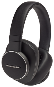 Беспроводные наушники Harman Kardon FLY ANC