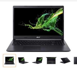 Ноутбук Acer 15,6” IPS ;I5 10210U; MX 350 не все Города