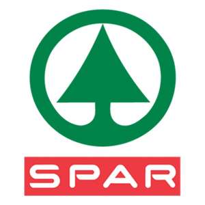 SPAR Coupons