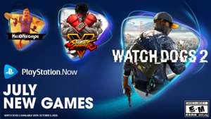 PlayStation Store Coupons