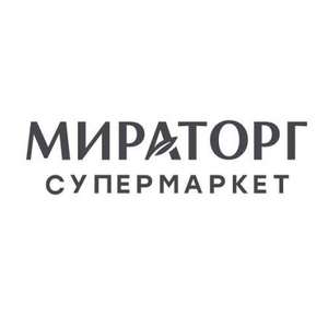 Мираторг Coupons