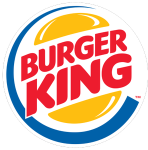 BURGER KING Coupons