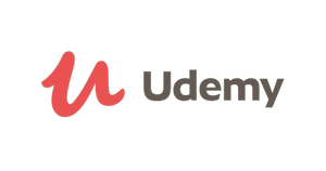 Udemy Coupons